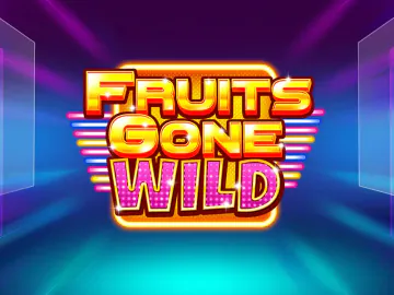 bet81 Fruits gone Wild