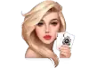 Categoria Cartas