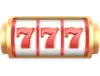 Categoria Pescaria