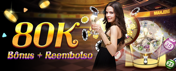 Jogos de cassino ao vivo com dealers reais